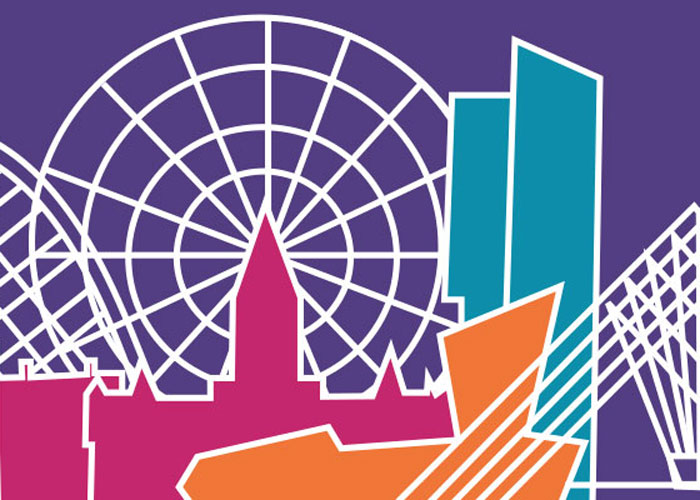 New! MPDT Bursaries - Manchester Psychoanalytic Development Trust