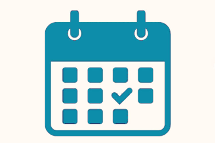 2026 - Save the Dates - Manchester Psychoanalytic Development Trust