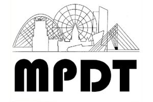 MPDT-logo-favicon